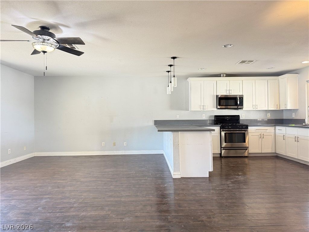 725 Morrocco Drive — photo 4 of 46