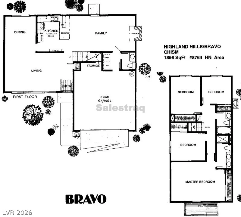 Photo 46