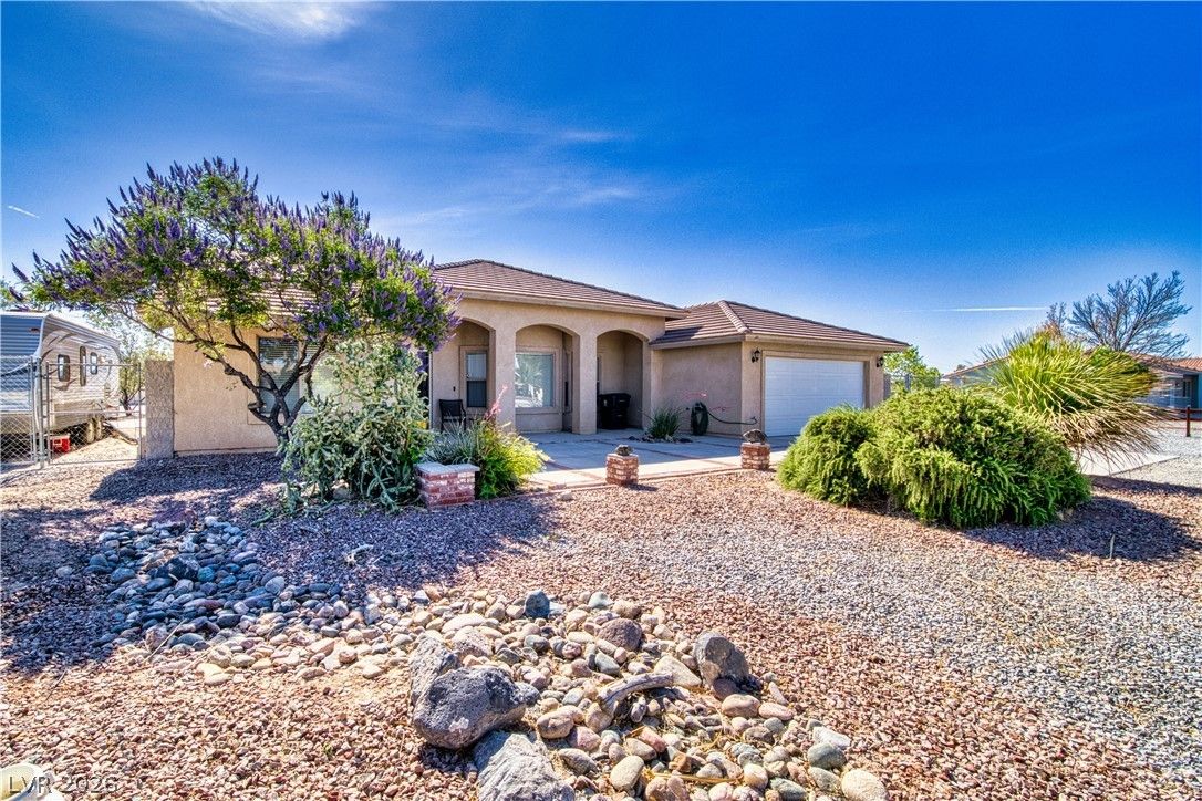 5061 Sumpter Court — photo 2