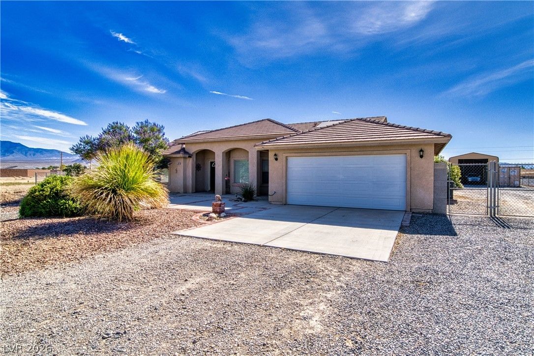 5061 Sumpter Court — photo 3