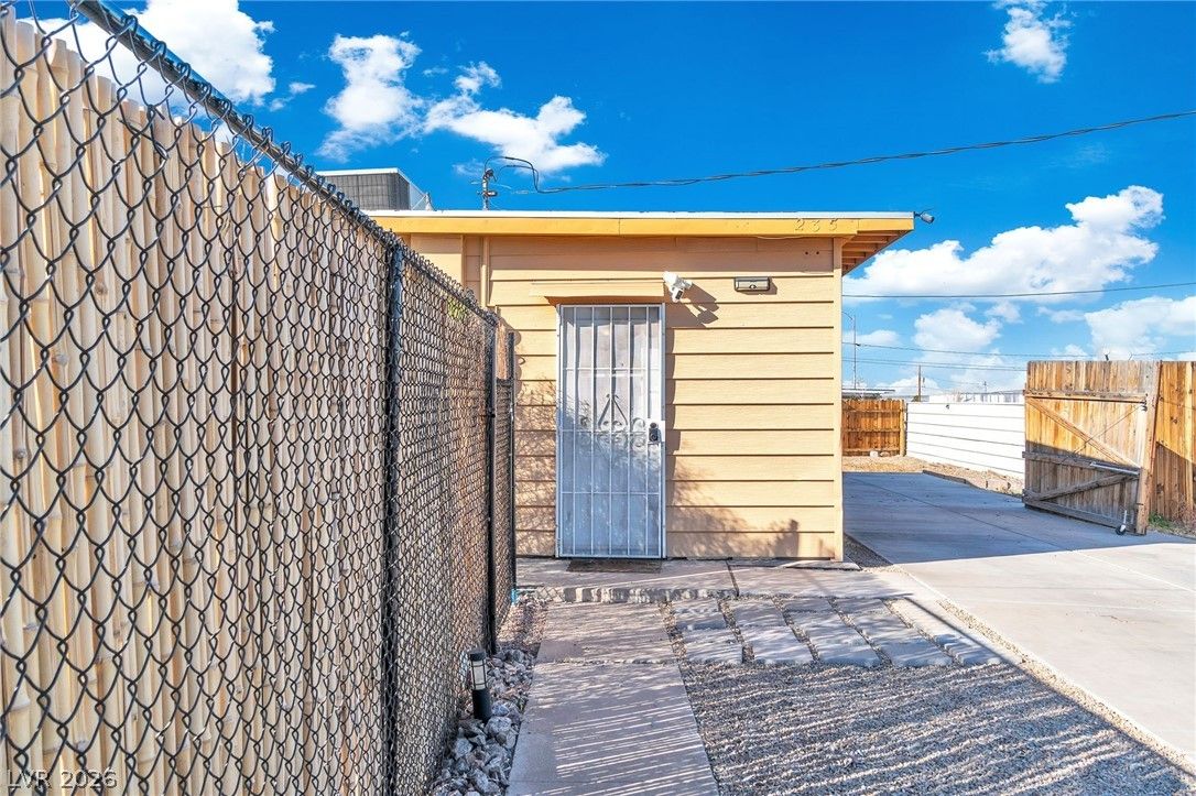 235 Zinc Street — photo 4