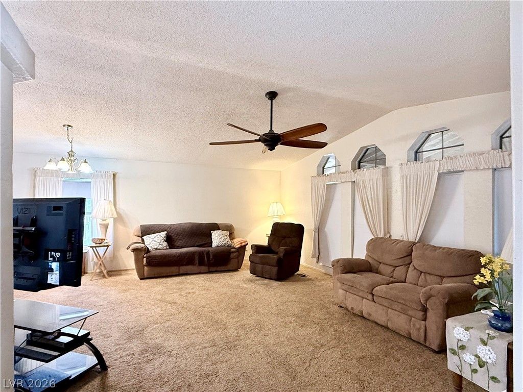 4501 East Kellogg Road — photo 3