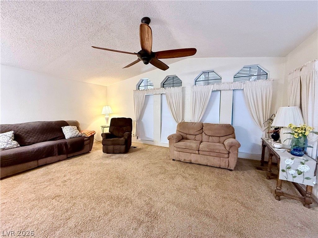 4501 East Kellogg Road — photo 4