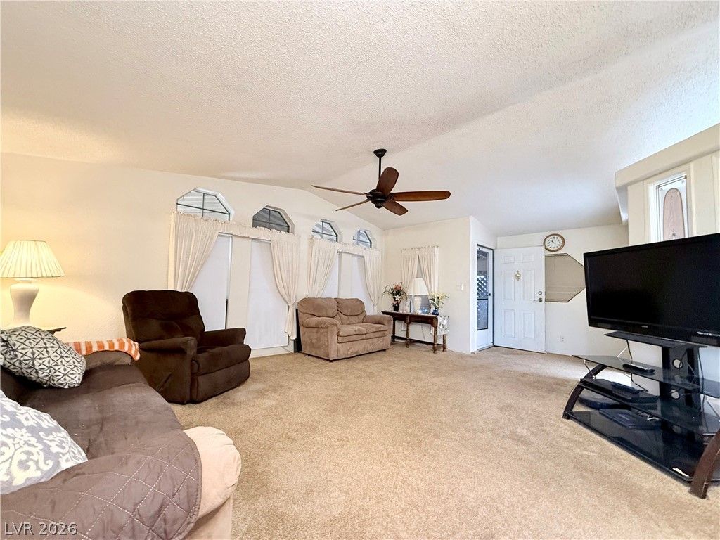 4501 East Kellogg Road — photo 5