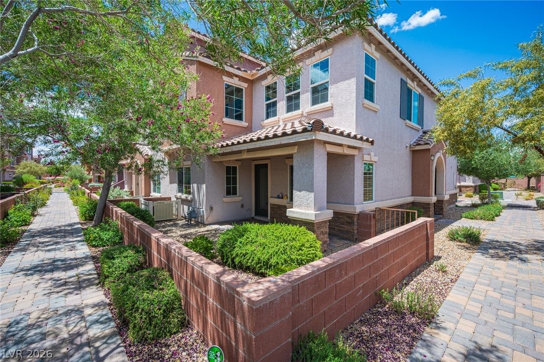 9916 Sable Point Street — photo 1