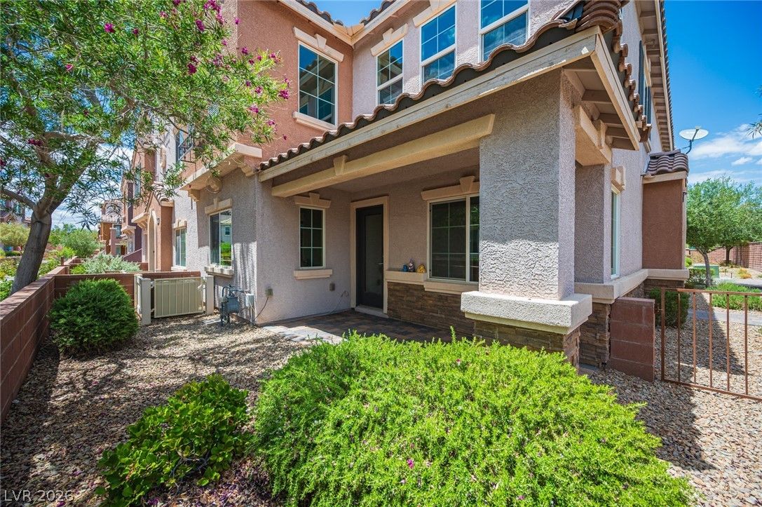9916 Sable Point Street — photo 2