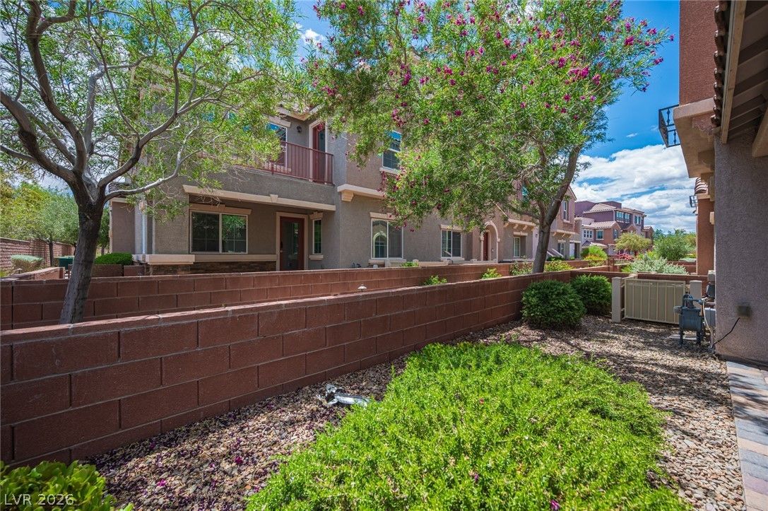 9916 Sable Point Street — photo 3