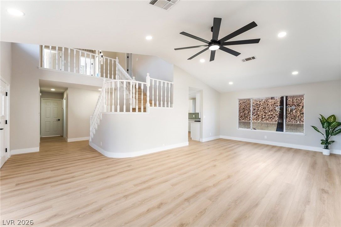1517 Kirby Drive — photo 4
