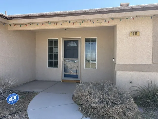 1211 Warehouse Road — photo 2 of 15