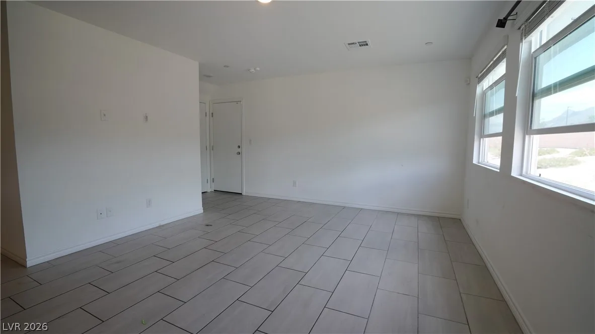10778 Blore Court — photo 2 of 11