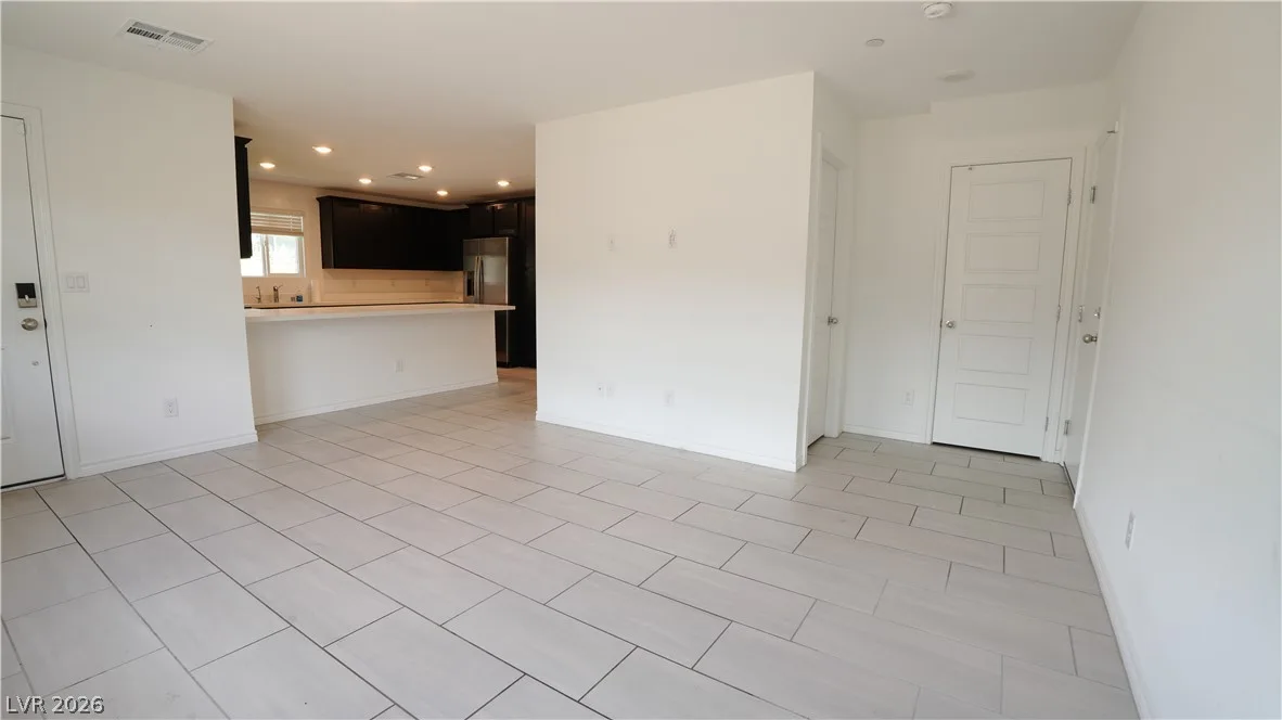 10778 Blore Court — photo 3 of 11