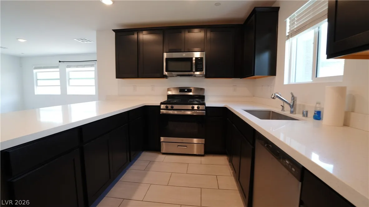 10778 Blore Court — photo 4 of 11