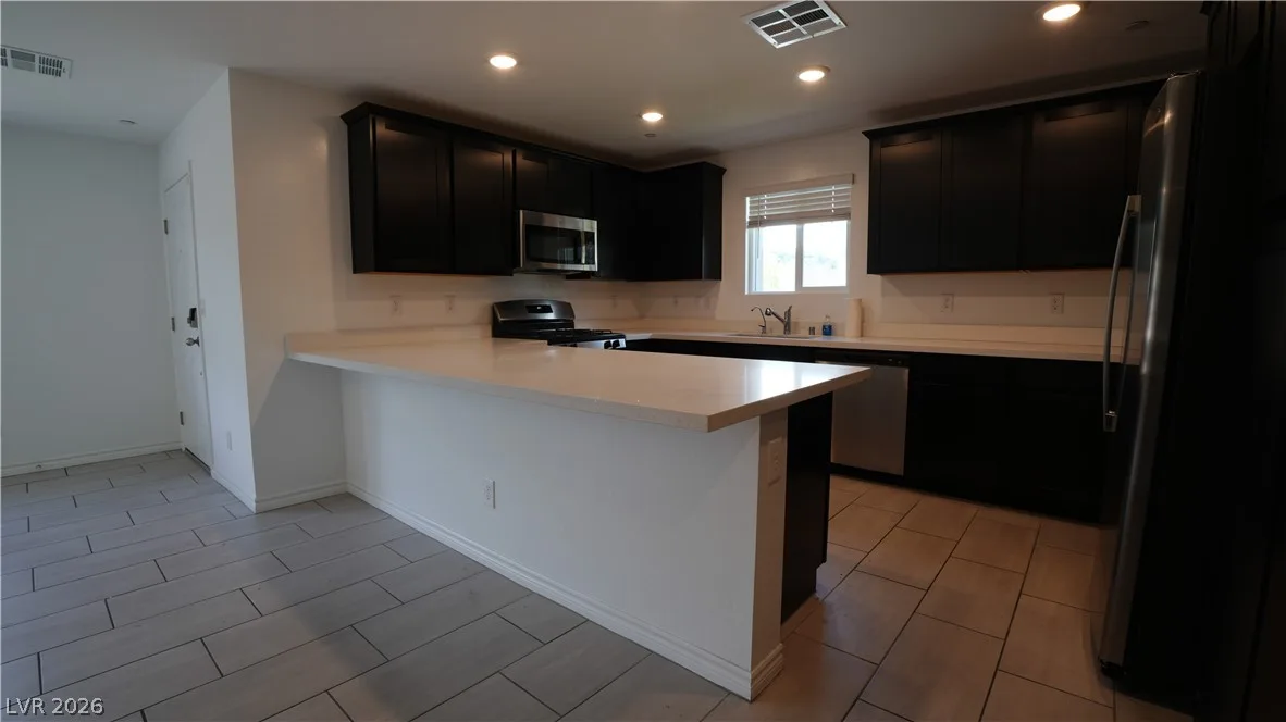 10778 Blore Court — photo 5 of 11