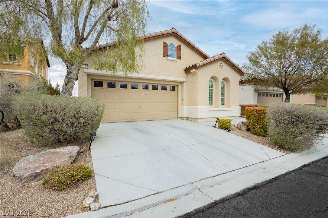 11220 Robin Park Avenue — photo 3