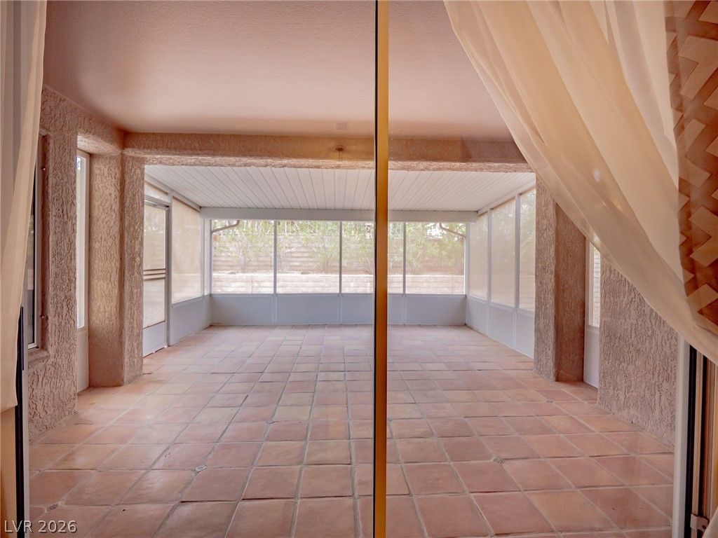 2629 Tumble Brook Drive — photo 5 of 11