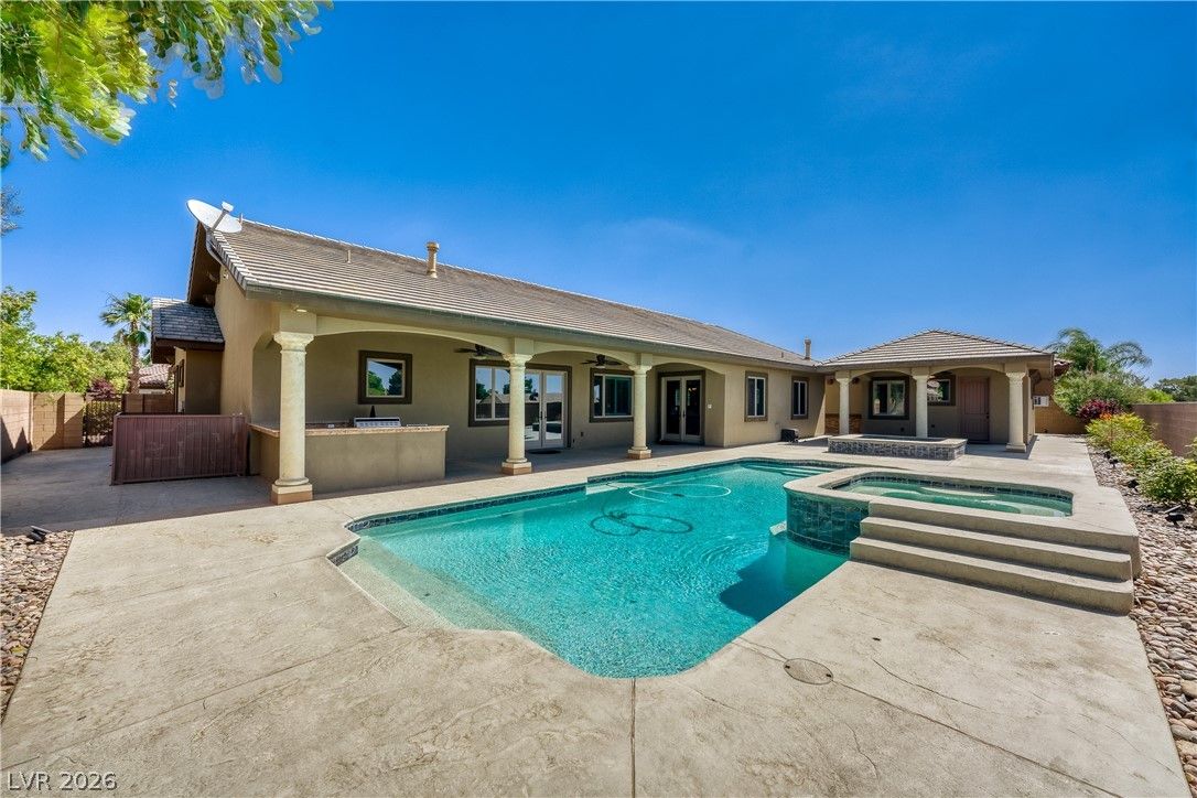 8035 Palm Cove Court — photo 3