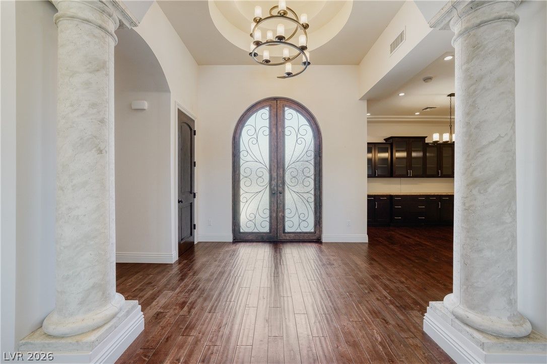 8035 Palm Cove Court — photo 4