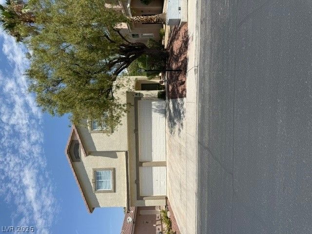 8908 Meisenheimer Avenue — photo 2