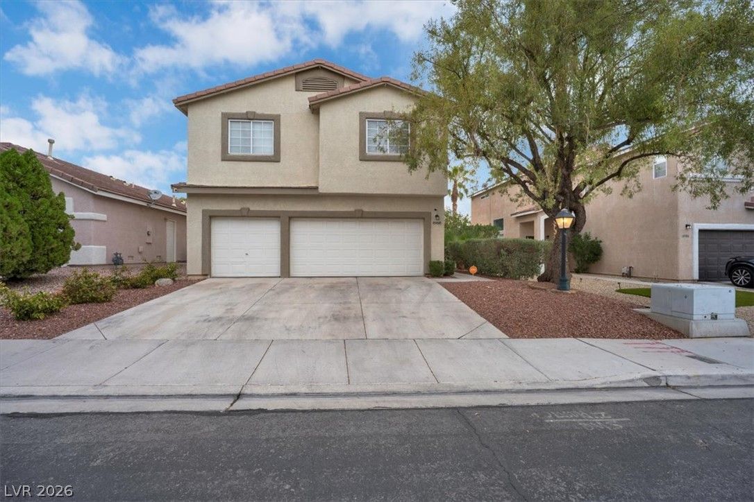 8908 Meisenheimer Avenue — photo 3
