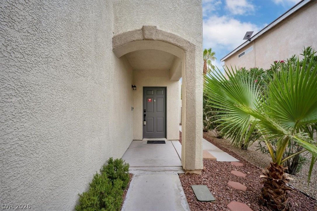 8908 Meisenheimer Avenue — photo 4