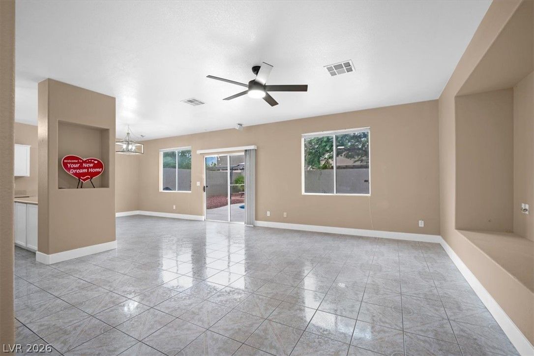 8908 Meisenheimer Avenue — photo 5