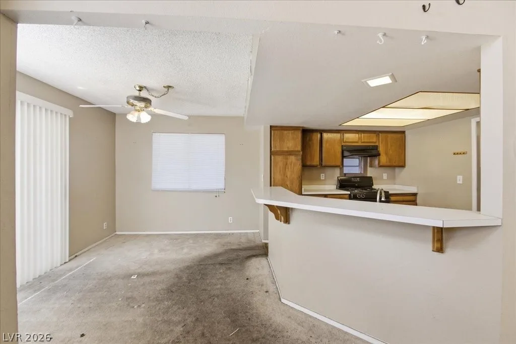 7033 English Mist Circle — photo 2