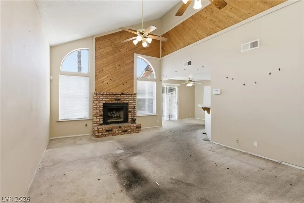 7033 English Mist Circle — photo 4