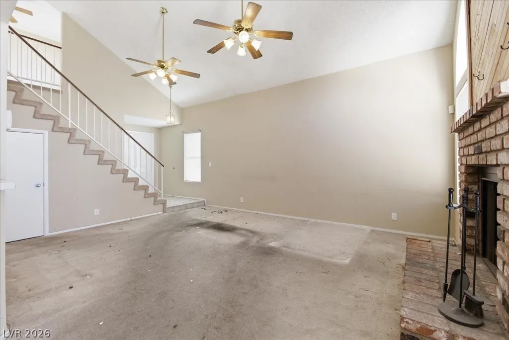 7033 English Mist Circle — photo 5