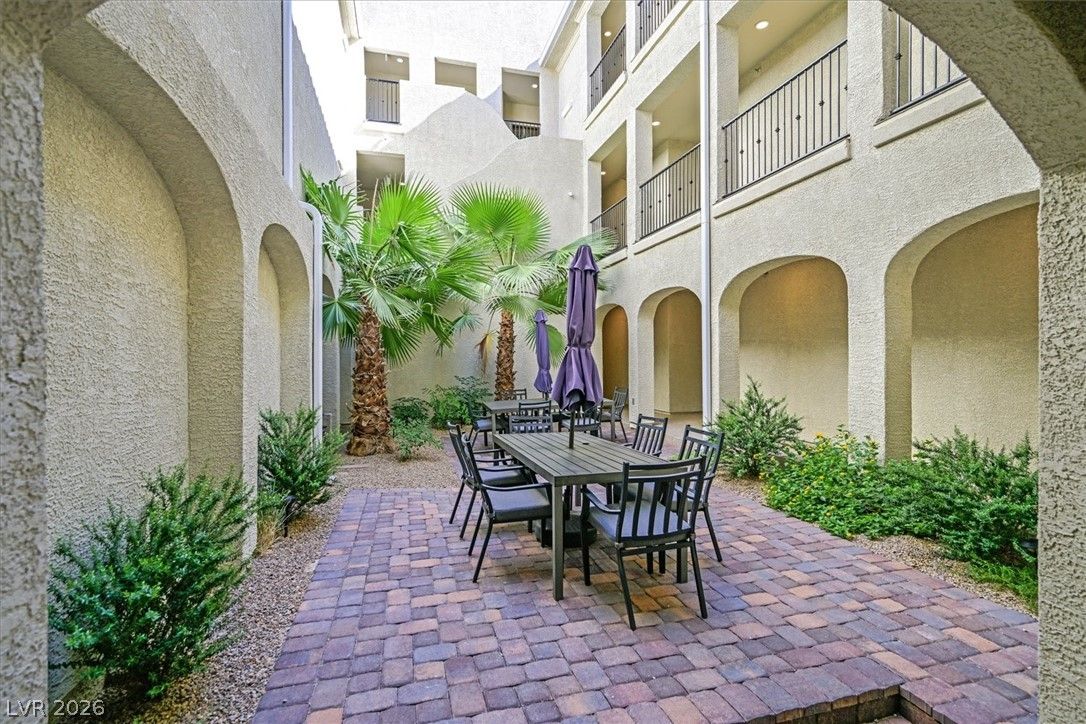 2555 Hampton Road 4306 — photo 4