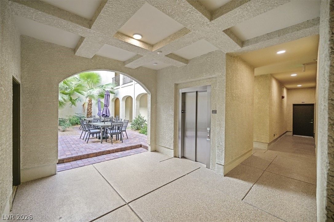2555 Hampton Road 4306 — photo 5
