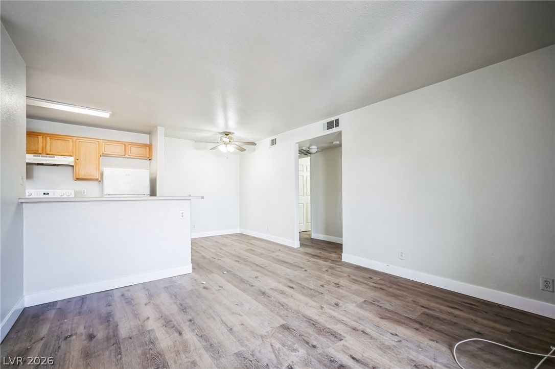 2978 Juniper Hills Boulevard 204 — photo 3 of 15