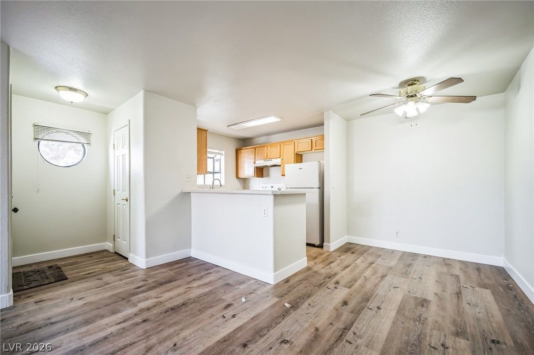 2978 Juniper Hills Boulevard 204 — photo 4 of 15