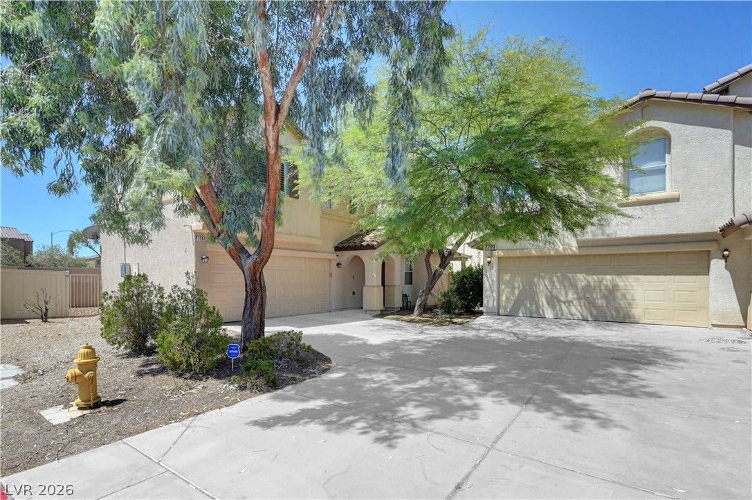 7297 Powers Street — photo 2 of 48