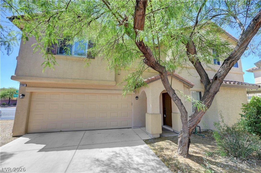 7297 Powers Street — photo 3 of 48