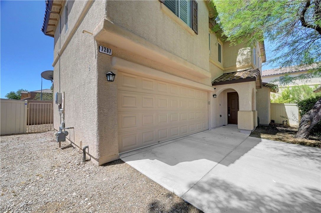 7297 Powers Street — photo 4 of 48
