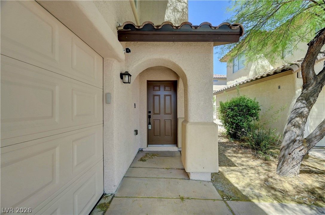 7297 Powers Street — photo 5 of 48