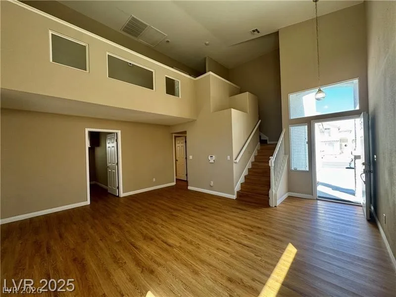 3667 Spring Willow Court — photo 2