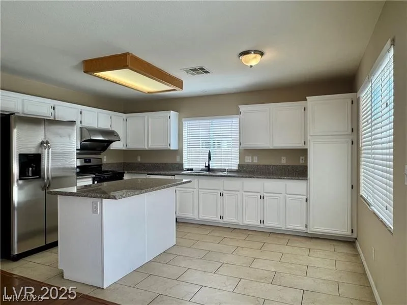 3667 Spring Willow Court — photo 3