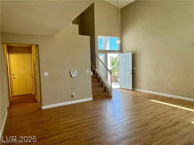 3667 Spring Willow Court — photo 4