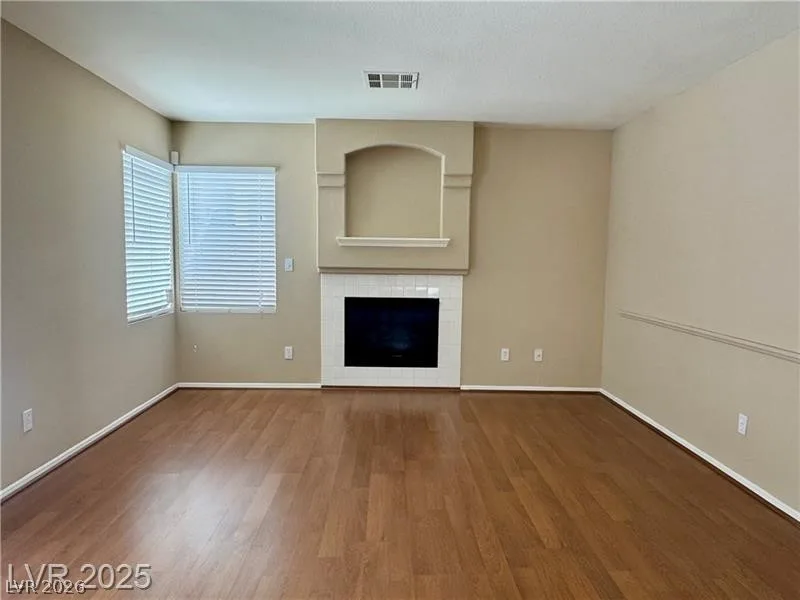 3667 Spring Willow Court — photo 5