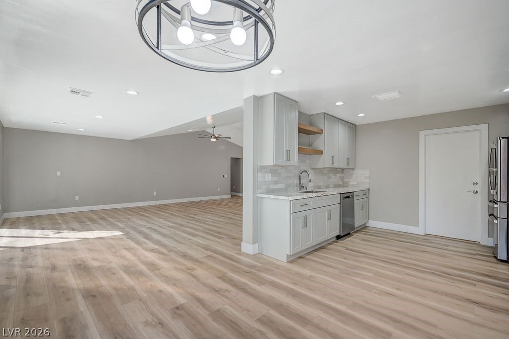 8753 Sundial Drive — photo 3