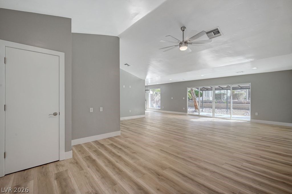 8753 Sundial Drive — photo 5