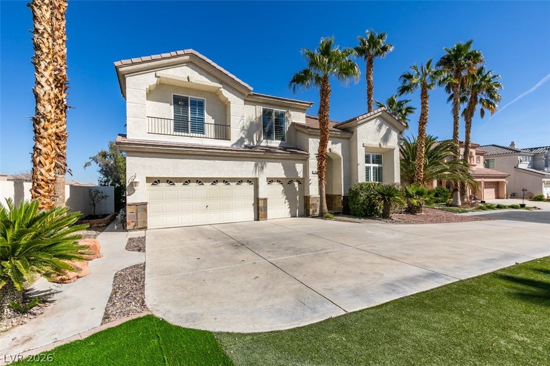 10 Gulf Pines Avenue — photo 2