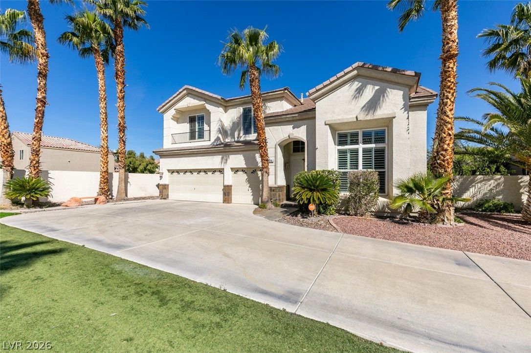 10 Gulf Pines Avenue — photo 3
