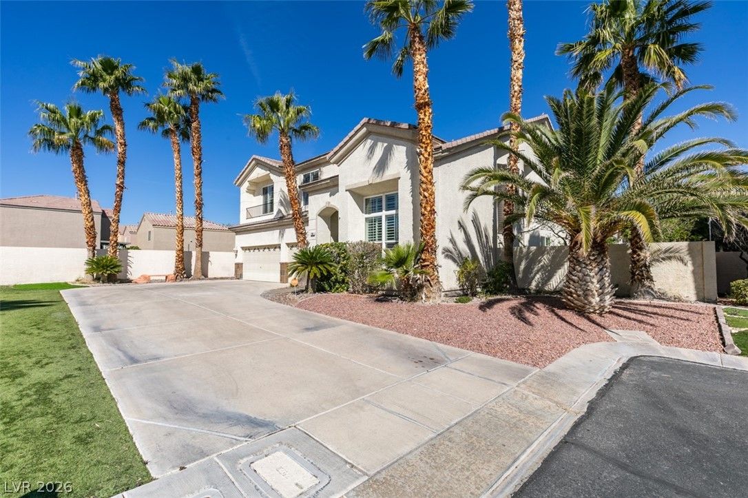 10 Gulf Pines Avenue — photo 4