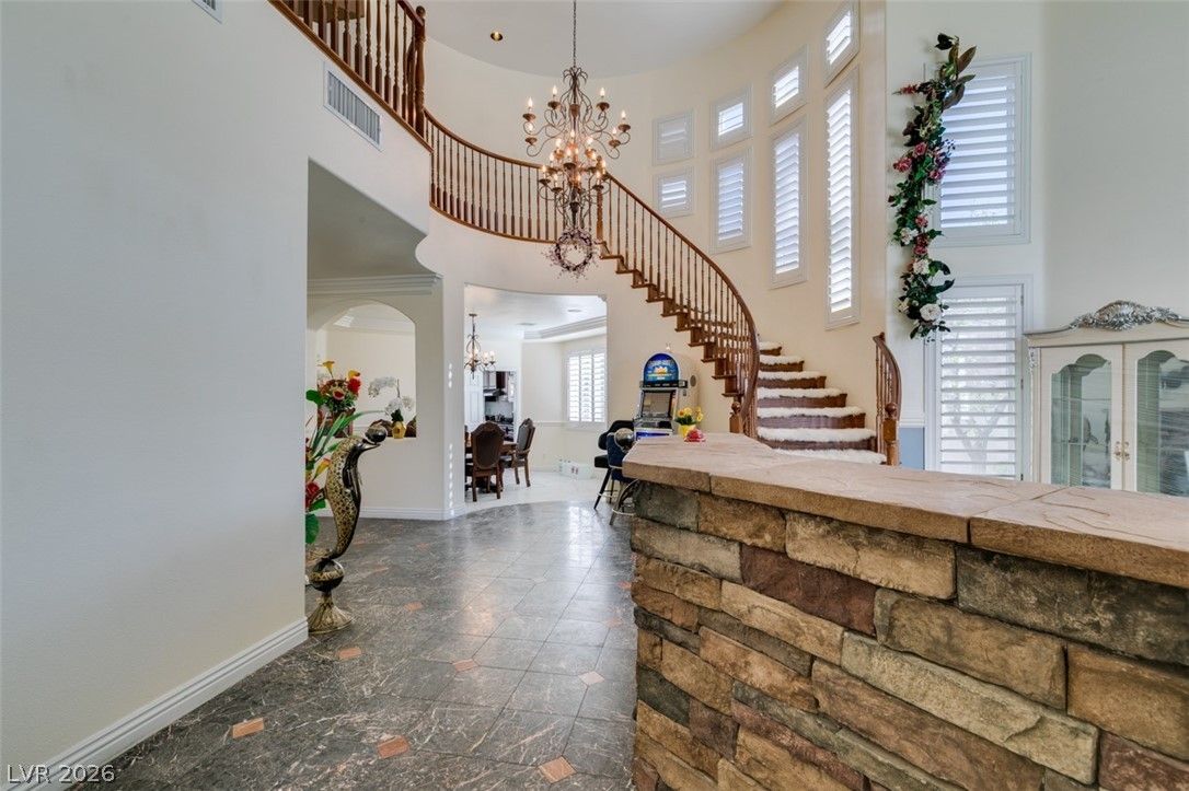 10 Gulf Pines Avenue — photo 5