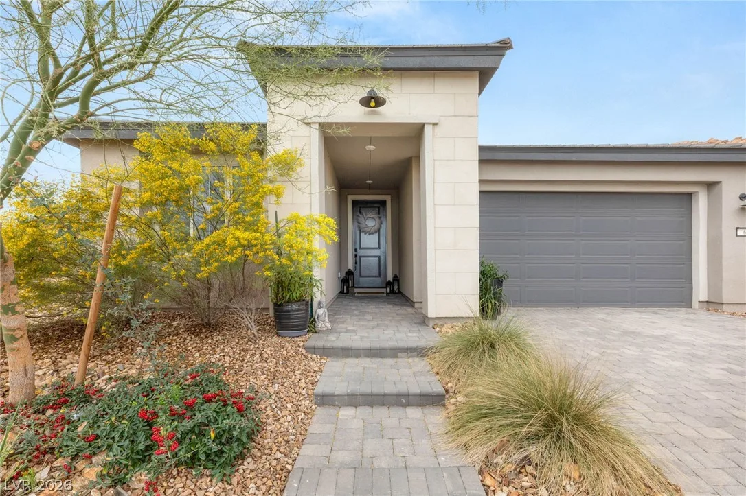 6 Sun Lily Lane — photo 3