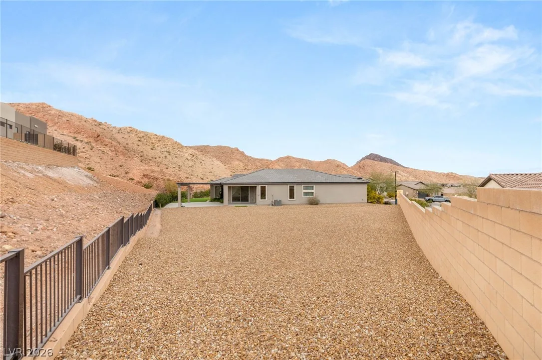 6 Sun Lily Lane — photo 4