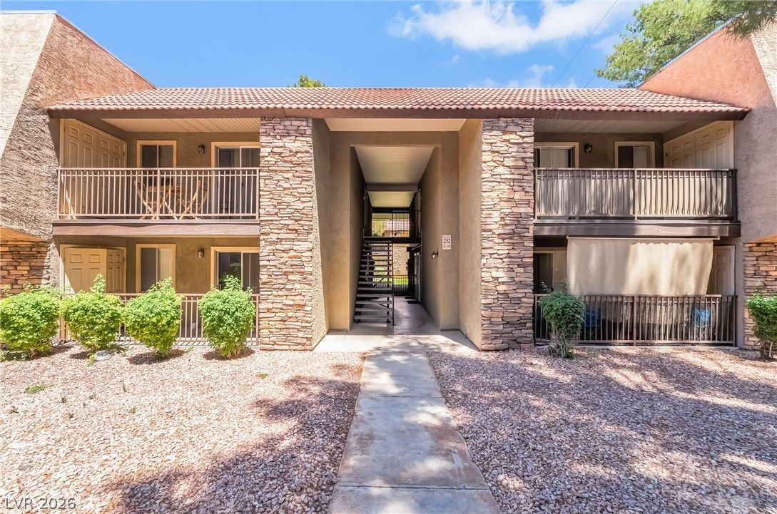 5160 Indian River Drive 346 — photo 1