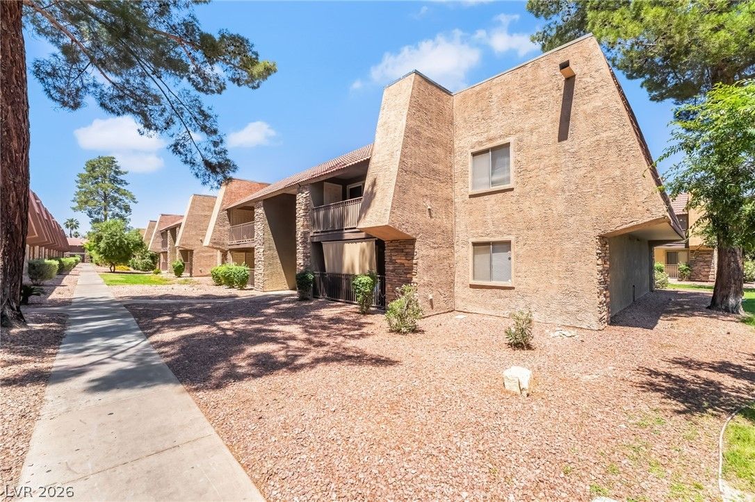 5160 Indian River Drive 346 — photo 2
